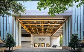 Illume Taipei